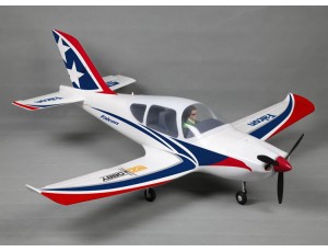 ROC 1.2M Falcon PNP Version ( Not Include Water Float)